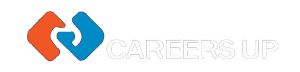 careersup_true_transparent