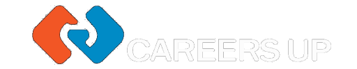 careersup_true_transparent